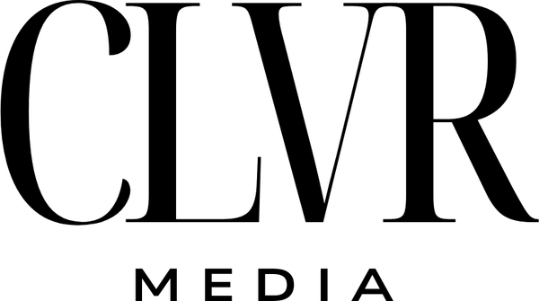 CLVR Media